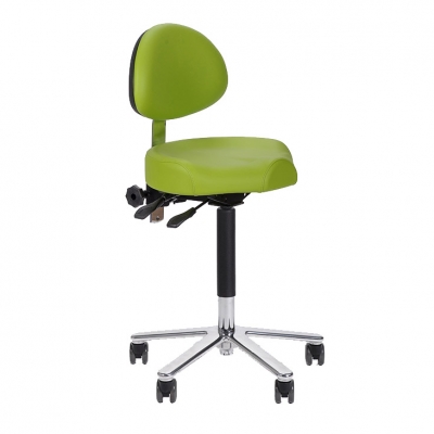 Tabouretten